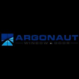 Argonaut Window & Door, Inc. offers quality window and door solutions in the Bay Area for over 40 years.