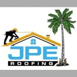 Full-service general contractor in Oklahoma specializing in roofing, storm restoration, and building consulting services.