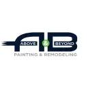 Seattle-based Above & Beyond offers expert painting and remodeling with a commitment to integrity and quality craftsmanship.