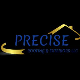 Family-owned roofing and renovation contractor in DFW, known for quality work and customer satisfaction.