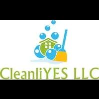 CleanliYes LLC offers tailored residential and commercial cleaning services in NYC, focused on quality and customer satisfaction.