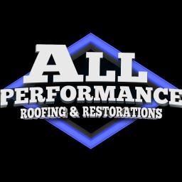 Quality roofing services and remodeling in Oklahoma, dedicated to customer satisfaction and integrity.