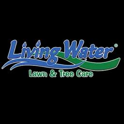 Living Water Lawn & Tree Care offers professional lawn, tree, and pest control services in Spokane and North Idaho.