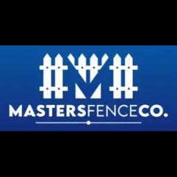 Masters Fence Co provides high-quality, affordable fencing solutions for residential and commercial properties in the Greater Birmingham Area.