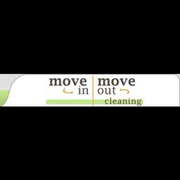 Family-owned Seattle cleaning company specializing in eco-friendly move in/out and residential cleaning services.