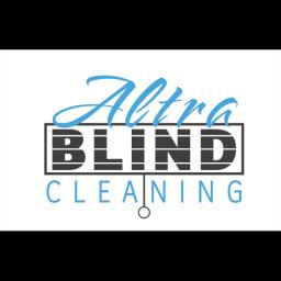 Altra Blind Cleaning offers expert blind cleaning and repair services in the Twin Cities, enhancing home beauty since 1996.