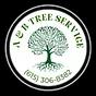 Professional tree care and removal services in Murfreesboro, TN, dedicated to customer satisfaction and environmental stewardship.