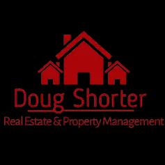 Doug Shorter Real Estate offers professional property management and rental services in Charleston, SC, for over 40 years.