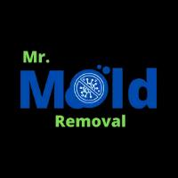 Full-service mold removal and remediation company in Atlanta, ensuring safe and effective solutions for mold and water damage.
