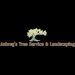 Aubrey's Tree Service & Landscaping offers expert tree care and landscaping solutions in Chesapeake, VA with 24/7 emergency service.