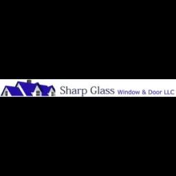Sharp Glass Window and Door LLC offers custom glass solutions for residential and commercial clients in Tucson, AZ.