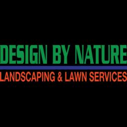 Design by Nature provides premium landscaping and lawn services to enhance commercial properties in South Florida for 20+ years.