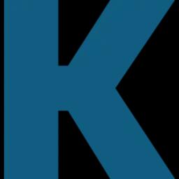 KWCC Inc. is a premier general contractor specializing in construction, carpentry, and material handling services across the Midwest.