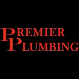 Premier Plumbing offers expert residential and commercial plumbing services in Chesapeake and Hampton Roads area.