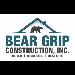 Bear Grip Construction Inc. offers premier residential and commercial building services in High Point, NC, ensuring quality craftsmanship.