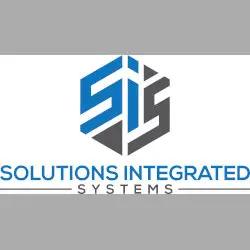 Customized security solutions with 28 years of experience in monitoring and access control for homes and businesses.