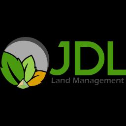 Full-service landscape design, maintenance, and construction firm in Sacramento, enhancing outdoor spaces with quality service.