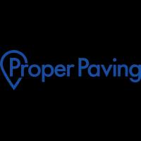Proper Paving LLC specializes in asphalt installation, preservation, and restoration in Charleston, SC, with over 10 years of experience.