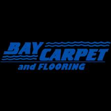 Bay Carpet offers expert flooring solutions in NY, NJ, and CT since 1983, specializing in residential and commercial needs.