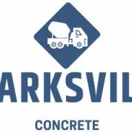 Referral service connecting clients to top concrete contractors in Clarksville, ensuring quality work and customer satisfaction.