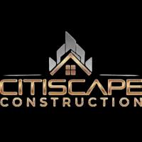 Citiscape Construction: Premier concrete contractor in NC & SC, specializing in residential & commercial projects with top-notch service.