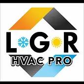 Reliable HVAC contractor in Tampa Bay committed to professionalism and customer satisfaction.