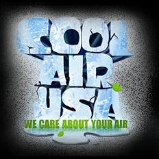Cool Air USA provides reliable AC repair, installation, and air quality services in South Florida for over 10 years.