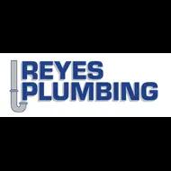 Reyes Plumbing offers expert commercial and residential plumbing services in the San Francisco Bay Area.