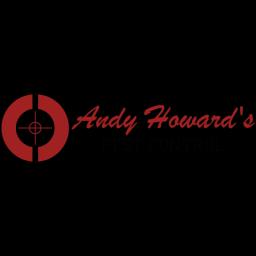 Family-owned pest control firm in Austin, TX, specializing in eco-friendly solutions for over 40 years.