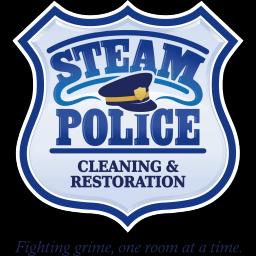 Family-run cleaning and restoration service specializing in emergency and eco-friendly solutions.