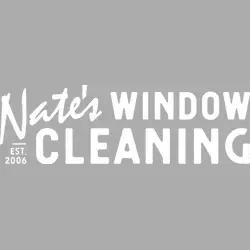 Nate's Window Cleaning offers expert window and gutter cleaning in the Twin Cities and Duluth, prioritizing customer satisfaction.