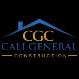 Cali General Construction delivers exceptional general contracting services with a focus on client satisfaction in San Diego County.