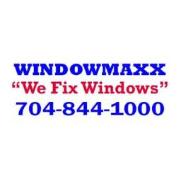Windowmaxx offers expert window repair and replacement services with over 40 years of experience in Charlotte, NC.