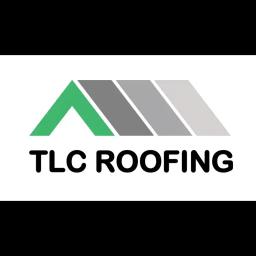 Trusted roofing contractor in Western Massachusetts with 35+ years of experience.