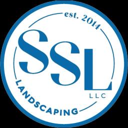 Simply Snow & Lawn LLC offers professional landscaping and snow removal services in Madison, WI since 2014.