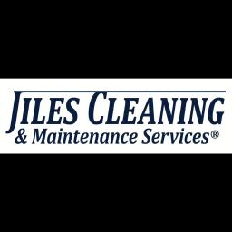 Jiles Cleaning provides professional, insured janitorial services in Tulsa, focusing on customer satisfaction and reliability.