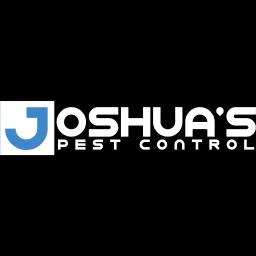 Joshua's Pest Control is dedicated to improving life quality through ethical pest management and community engagement.