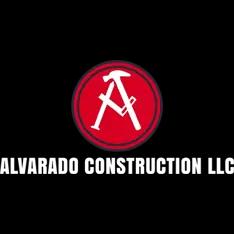 Family-owned construction firm offering quality concrete, masonry, and carpentry services in Central Arkansas.