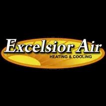 Excelsior Air LLC offers reliable heating and air conditioning services in Richmond, VA, with a focus on customer satisfaction.