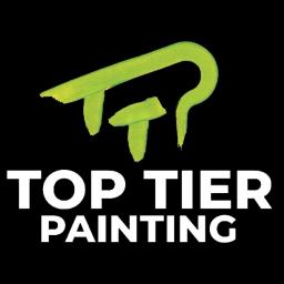 Top Tier Painting LLC offers professional painting and pressure washing services in Boise, ID since 2020.