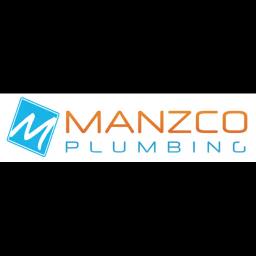 Manzco Plumbing specializes in commercial plumbing services in Oregon and Washington since 2008.