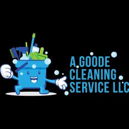 A Goode Cleaning Service LLC offers professional residential and commercial cleaning in Fife, WA, with over 8 years of experience.