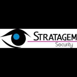 Full-service security solutions since 1974, Stratagem Security Inc. offers innovative safety and automation systems.