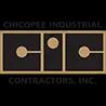 Chicopee Industrial Contractors offers comprehensive industrial contracting services, including rigging, demolition, and plant relocations.