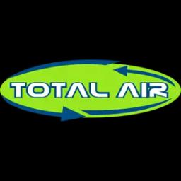 Total Air Services LLC: Trusted HVAC provider in El Paso & Las Cruces offering installation, repair, and maintenance services.