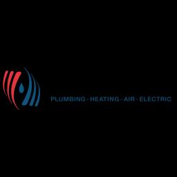 Top-rated HVAC and plumbing services in Kentucky since 1958, dedicated to quality work and outstanding customer care.