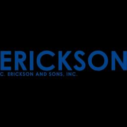 Family-owned construction firm serving Philadelphia for 70+ years, specializing in diverse sectors and acclaimed for excellence.