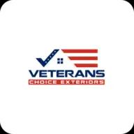 Veterans Choice Exteriors is a veteran-owned company specializing in exterior home improvements with a commitment to quality and integrity.