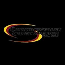 Top roofing and construction services in Maryland since 1986, specializing in residential and commercial projects.