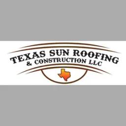 Texas Sun Roofing & Construction, LLC offers expert roofing solutions with over 15 years of experience in both residential and commercial sectors.